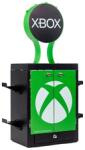 Numskull Xbox Series játéktartó szekrényes állvány (NS2443) (NS2443)