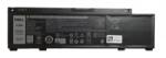 Dell Baterie Dell LI-ON cu 3 celule 51W/HR pentru G3 3500, 3590, 5500, SE5505, Inspiron 5490 (451-BCLC)