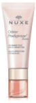NUXE Balsam gel multicorector pentru zona ochilor Creme Prodigieuse Boost (Multi-Correction Eye Balm Gel) 15 ml Crema antirid contur ochi