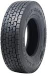 LINGLONG Multi road rd30 315/70R22.5 156/150L 18PR (8605068701382)