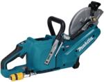 Makita CE003GZ02