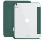 Epico Hero Flip Case for Apple iPad 10, 2" - green (43811101500001_)