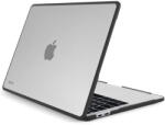 Epico - Hero MacBook Air 13" (A1932/A2179/M1 Air A2337) kemény tok (49610101200001_)