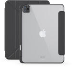 Epico - Hero Flip iPad Pro 12, 9" tok - fekete (57911101300006_)