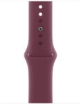 Apple - 41mm-es faeper sportszíj - M/L (MT343ZM/A) (MT343ZM/A)