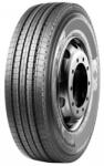 LINGLONG Kts300 295/80R22.5 154/149M 18PR (8605068700033)
