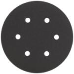 Bosch F355 csiszolópapír, csomag 5 db 150 mm, 120 2608605126 (2608605126)