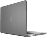 Speck - Smartshell kemény védőtok Macbook Pro 16" (2021) - Fekete (144895-0581)