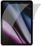 Epico - Papírtextúrás iPad Air 13" kijelzővédő fólia (90612151000002_)