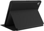 Speck - Presidio Pro Folio iPad Pro 12.9" (2018) kihajtható tok - fekete (122014-1050)