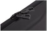 Thule - Gauntlet 4.0 laptoptáska 14" - fekete (3204902)
