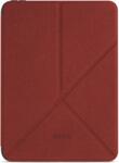 Epico - Pro Flip iPad mini 6 tok - piros (63111101400001_)
