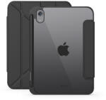 Epico Hero Flip Case for Apple iPad mini 6 2021 (8, 3") - black (63111101300003_)