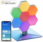 Cololight - PLUS 7 darabos kezdőcsomag (HomeKit kompatibilis) (CL169)
