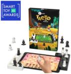 Shifu - Tacto Chess Logikai Sakkjáték tablethez (PS-SHIFU-035)