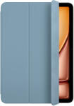 Apple Smart Folio 11 hüvelykes iPad Airhez (M2) - denim (MWK63ZM/A) (MWK63ZM/A)