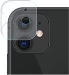 Epico - iPhone 11 lencsevédő (42412151000002_)