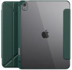 Epico - Hero Flip iPad 10, 9" tok - zöld (73711101500001_)