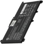 2-Power HP orig. baterie Li-Pol 11.55V 3440mAh pentru HP 250 G7, HP 15-db1000, HP 14-dh1000 (77052359)