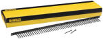 DEWALT DWF4000250 Szalagtáras gipszkarton csavar fémhez PH2 3, 5x25mm 1000db (DWF4000250)