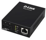 D-Link Media convertor D-Link DMC-F02SC/E (DMC-F02SC/E)