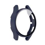 GIGAPACK GP-159347 Galaxy Watch 4 40mm (SM-R860) / 4 eSIM 40mm (SM-R865) / 5 40mm sötétkék műanyag keret + kijelzővédő (GP-159347)