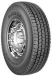 Fulda Winterforce 315/80R22.5 156/154L (5452000539076)