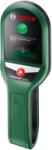 Bosch UniversalDetect digitális keresőműszer (0603681301) (0603681301) - primanet