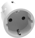 LogiLink Speicherbausteine intelligens csatlakozó Fehér (SH0002)