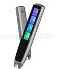Brainbridge Ai iFLYTEK Smart Dictionary Pen fordítógép (SMART_DICTIONARY_PEN) (SMART_DICTIONARY_PEN)