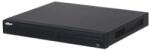 Dahua Technology DHI-NVR4208-8P-4KS3 hálózati képrögzítő (NVR) (6923172569363)