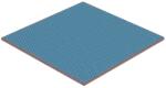 Thermal Grizzly Minus Pad Extreme 100x100x2mm (TG-MPE-100-100-20-R)