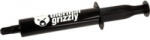 Thermal Grizzly Pasta termoconductoare Thermal Grizzly Aeronaut 26g (TG-A-100-R) - pcgarage