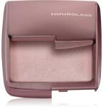 Hourglass Ambient Lighting Powder bronzosító és kontúrozó púder árnyalat Mood Light 10 g