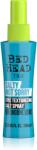 TIGI Salty Not Sorry sós spray beach hatásért 100 ml