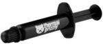 Thermal Grizzly Pasta termoconductoare Thermal Grizzly Kryonaut 1g (TG-K-001-RS) - pcgarage