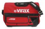 Virax szerszámos táska 56x32x37cm (VIRAX382660) (VIRAX382660)