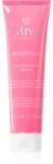 Miya Cosmetics myBEAUTYpeeling enzimatikus peeling 60 ml