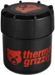 Thermal Grizzly Kryonaut Extreme pastă termoconductoare 33g ceașcă ambalaj (TG-KE-090-R)