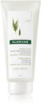 Klorane (Ultra Gentle Conditioner) könnyű hajbalzsam zabtejjel 200 ml
