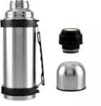 Perfect Home turista termosz 1000ml (14463) (14463)