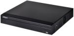 Dahua Technology Lite NVR2104HS-S3 1U Fekete (NVR2104HS-S3)