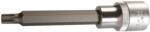 SW-Stahl 05201L Bithegy, M6