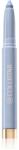 Collistar For Your Eyes Only Eye Shadow Stick hosszantartó szemhéjfesték ceruza kiszerelésben árnyalat 8 Light Blue 1.4 g