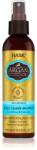 HASK Argan Oil leöblítést nem igénylő spray a károsult hajra 175 ml