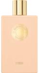 Burberry Burberry Goddess - gel de duș 200 ml