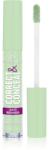 essence CORRECT & CONCEAL Bőrpír elleni korrektor árnyalat 100 Universal 100 ml