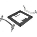 Alpenföhn Ben Nevis szériához LGA 1700 hűtő lefogató (84000000208) (84000000208)