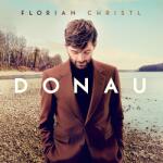 Bertus Hungary Kft Florian Christl - Donau (180 gram Edition) (Vinyl LP (nagylemez)) (2F9822)