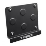 Team Group T-Force 2.5' SSD mágneses beépítő keret (TD090102) (TD090102)